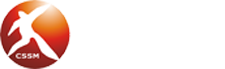 未標題-22.png